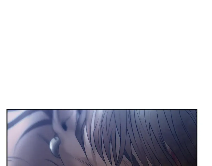第98话 无敌之姿 第210页