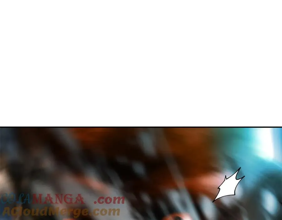 第98话 无敌之姿 第237页