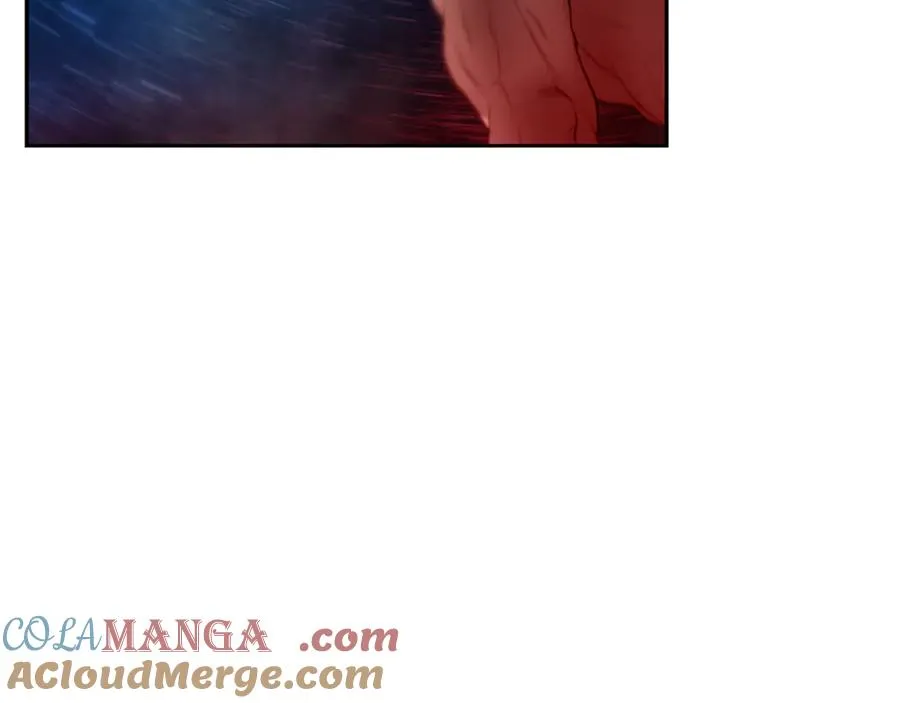 第98话 无敌之姿 第245页
