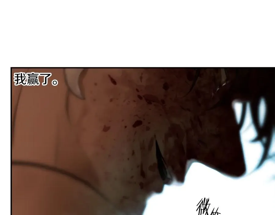 第98话 无敌之姿 第256页