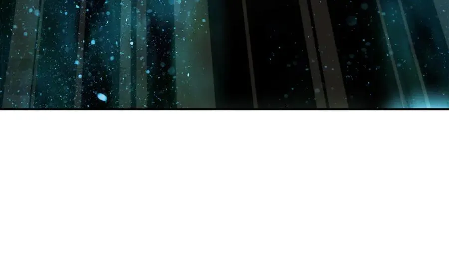 第99话 我该走了 第20页