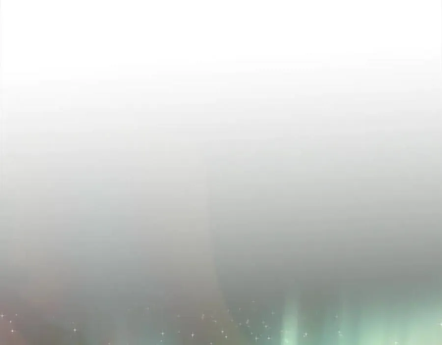 第99话 我该走了 第26页