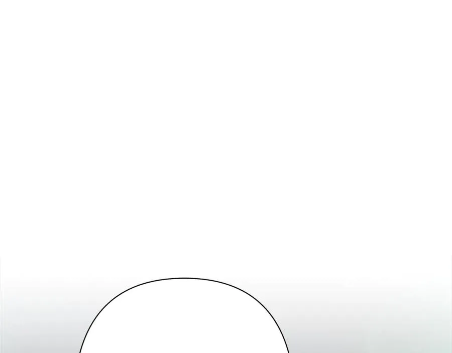 第99话 我该走了 第68页