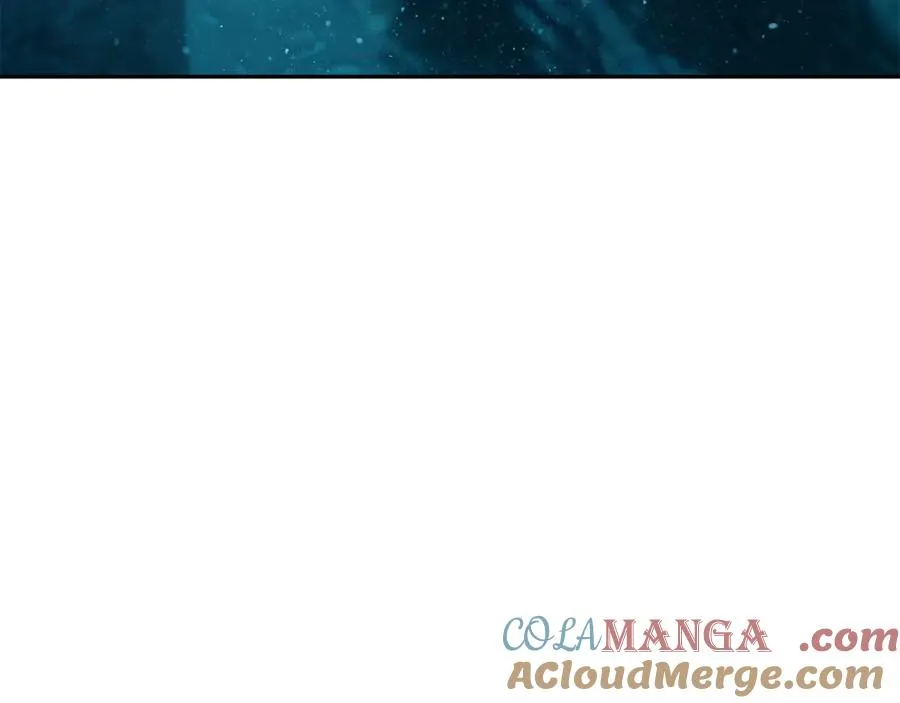 第99话 我该走了 第133页