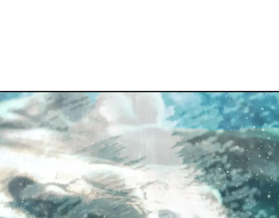 第99话 我该走了 第139页