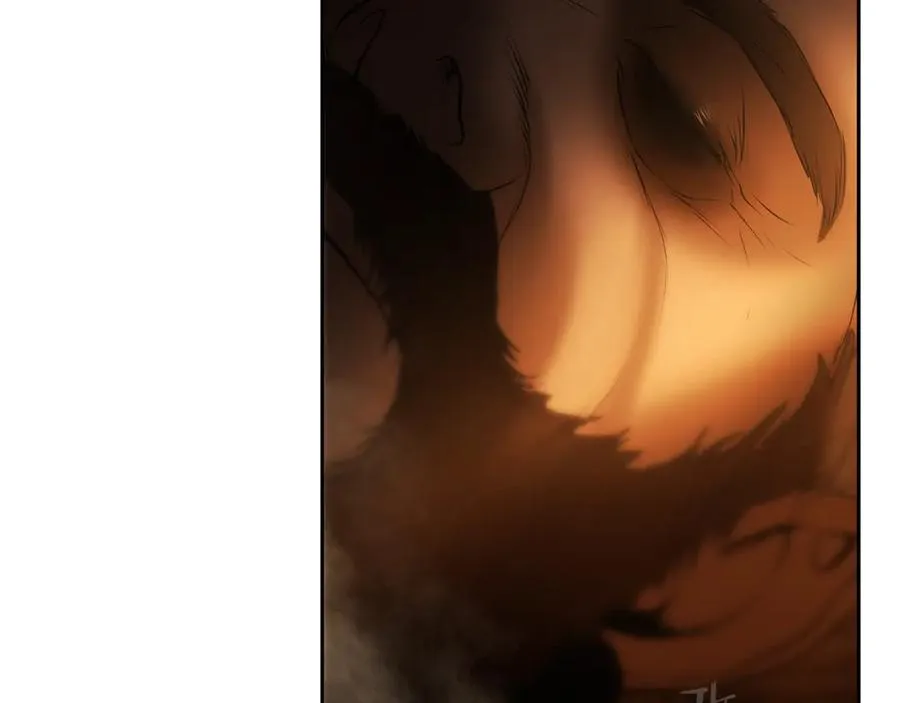 第99话 我该走了 第170页