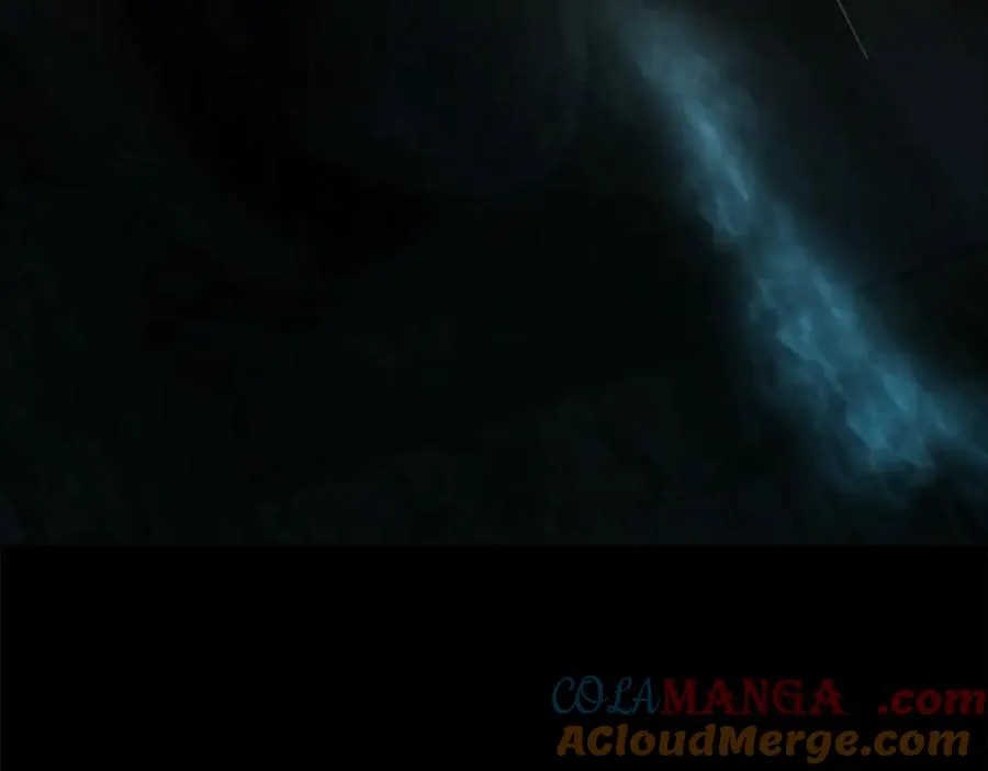 第99话 我该走了 第177页
