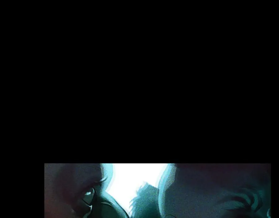 第99话 我该走了 第207页