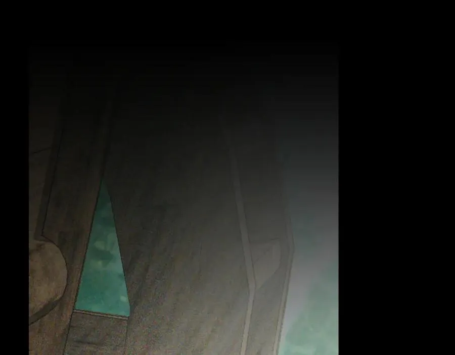 第99话 我该走了 第214页