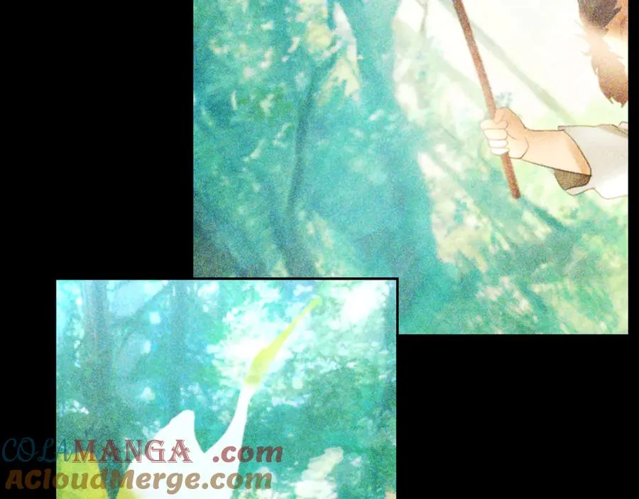 第99话 我该走了 第217页