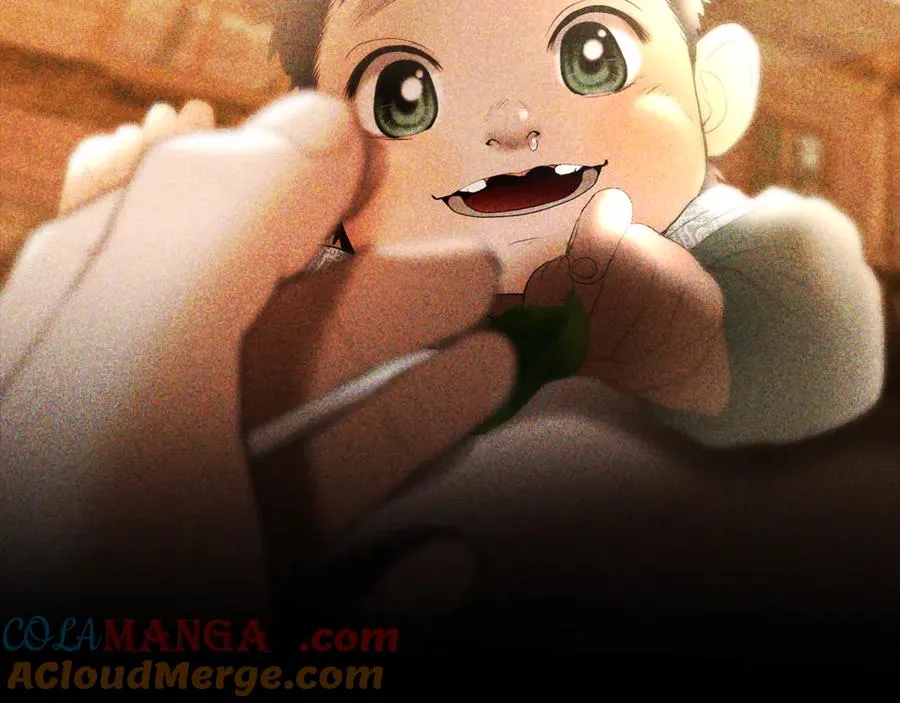 第99话 我该走了 第221页