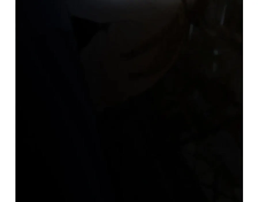 第99话 我该走了 第251页