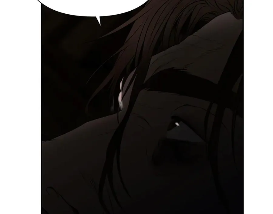 第99话 我该走了 第255页