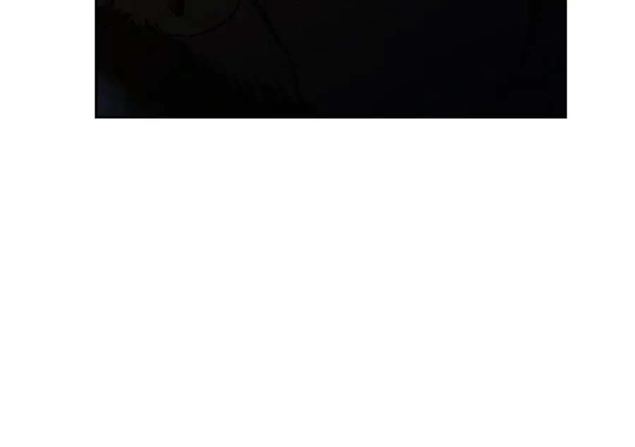 第99话 我该走了 第256页