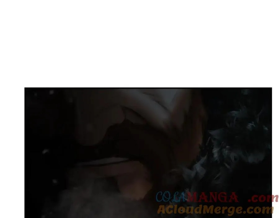 第99话 我该走了 第269页