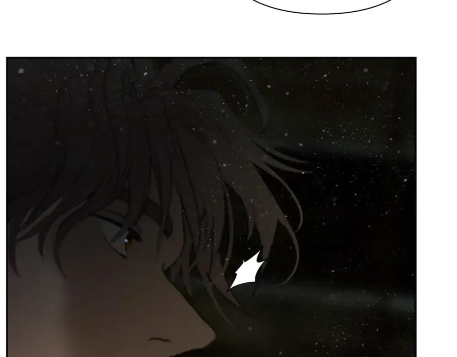第99话 我该走了 第271页