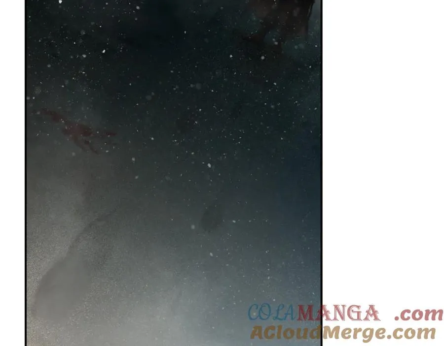 第二季完结话 新的征程 第21页