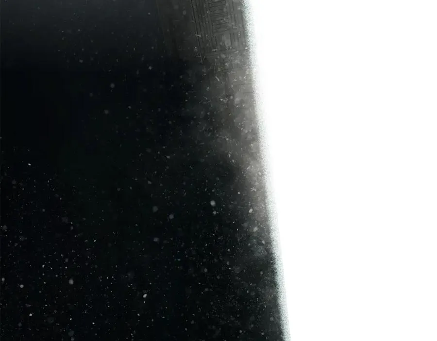 第二季完结话 新的征程 第26页