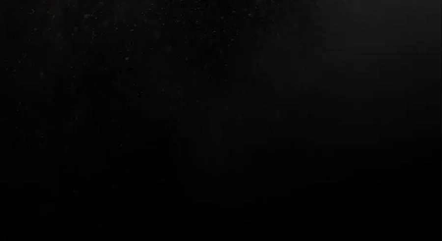 第二季完结话 新的征程 第30页