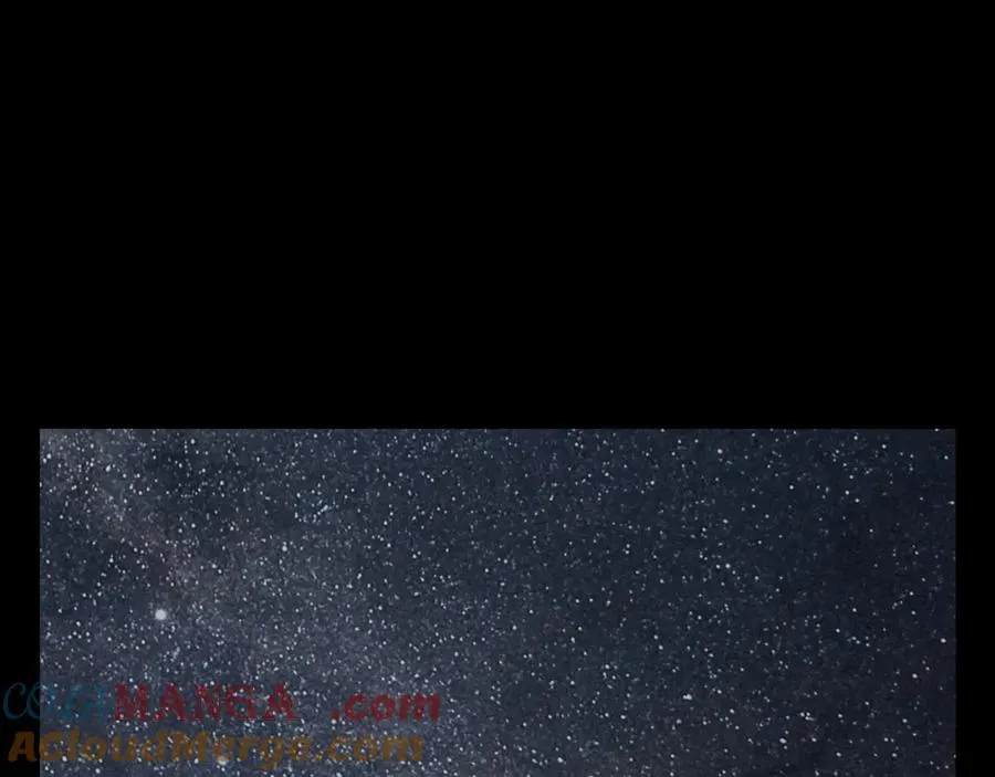 第二季完结话 新的征程 第57页
