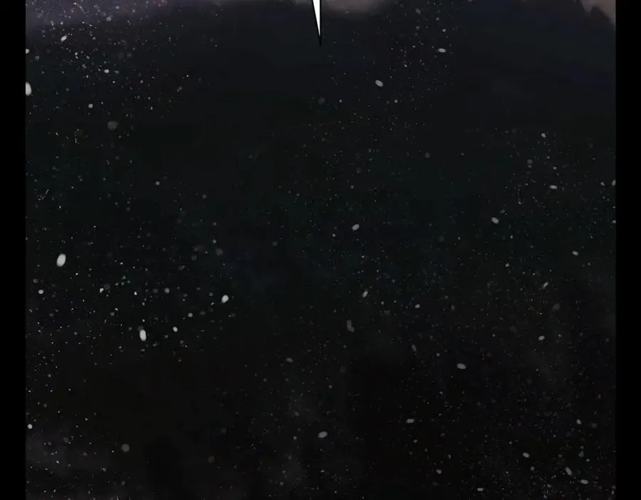第二季完结话 新的征程 第59页