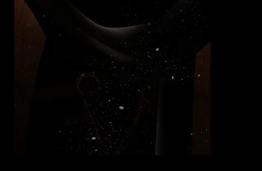 第二季完结话 新的征程 第64页