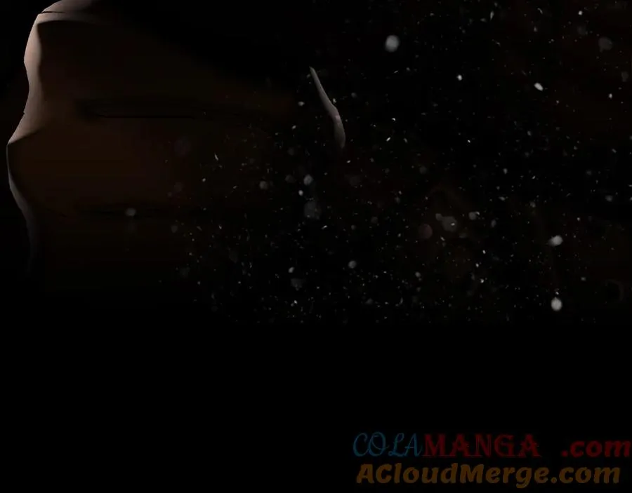 第二季完结话 新的征程 第73页