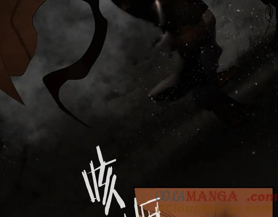 第二季完结话 新的征程 第105页