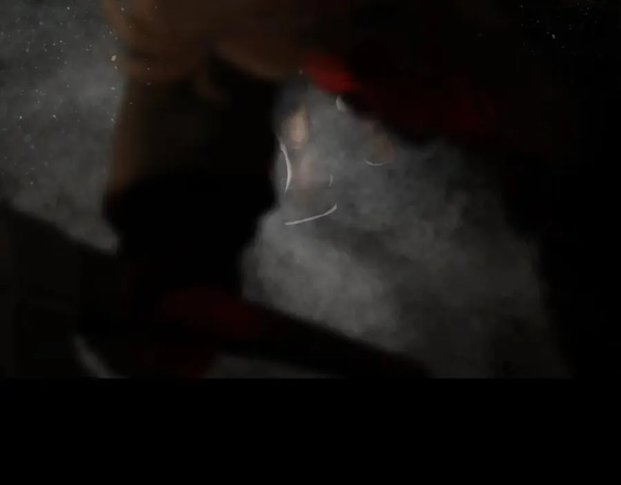 第二季完结话 新的征程 第110页