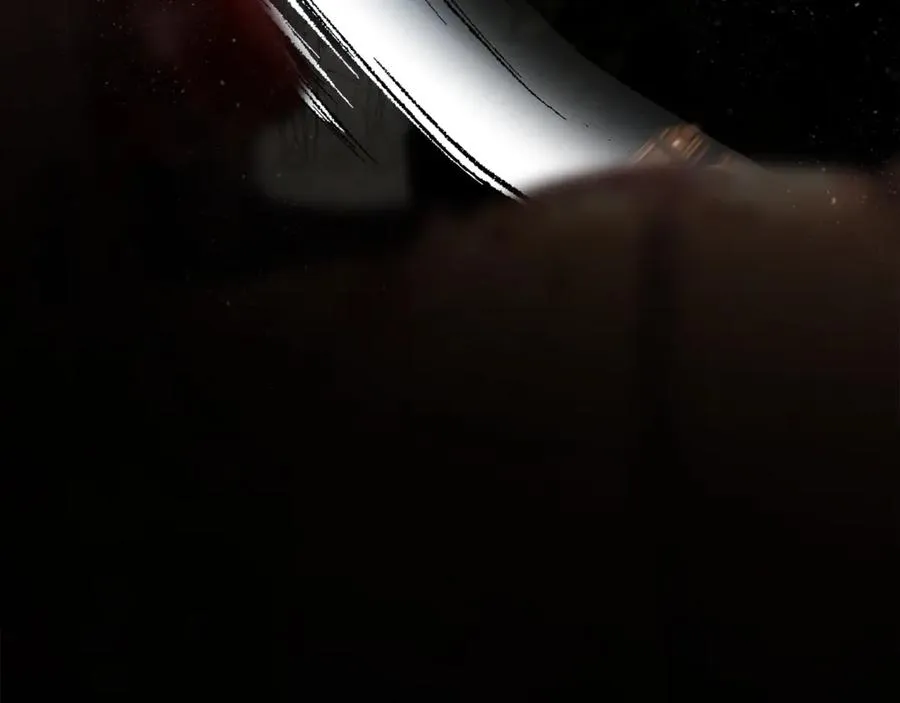第二季完结话 新的征程 第138页