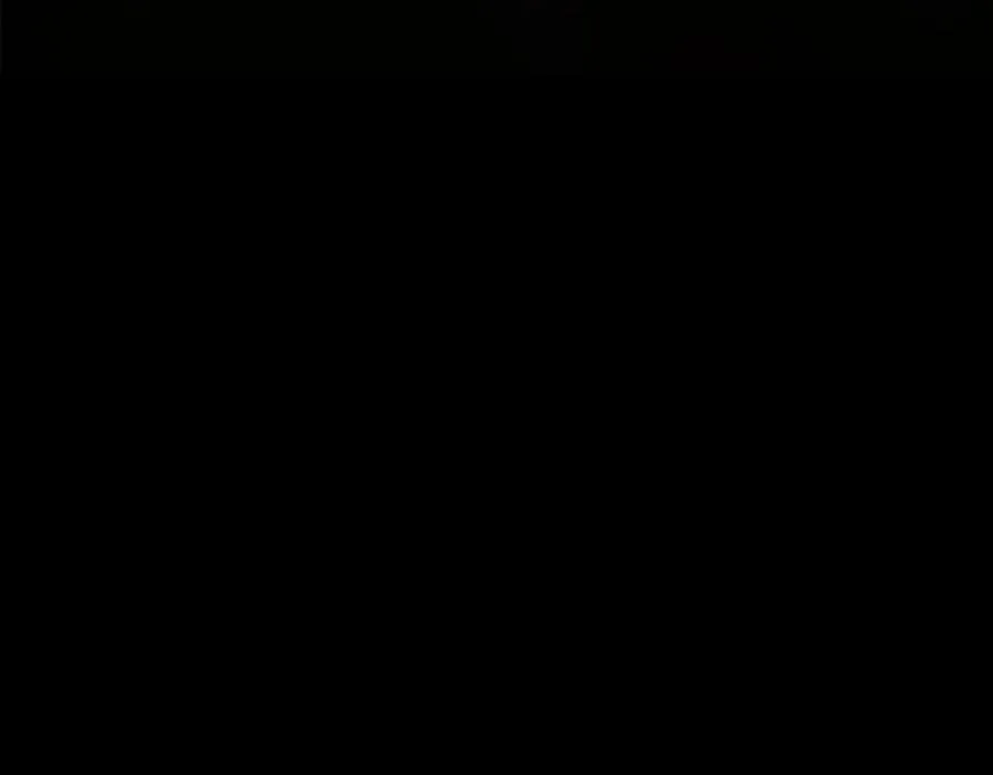第二季完结话 新的征程 第139页