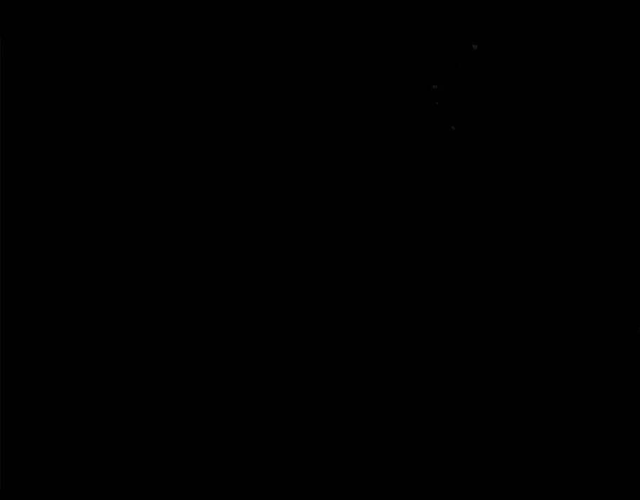 第二季完结话 新的征程 第150页