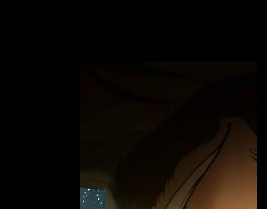 第二季完结话 新的征程 第156页