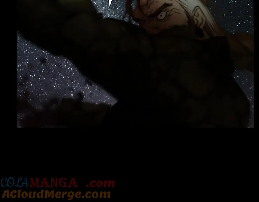 第二季完结话 新的征程 第169页