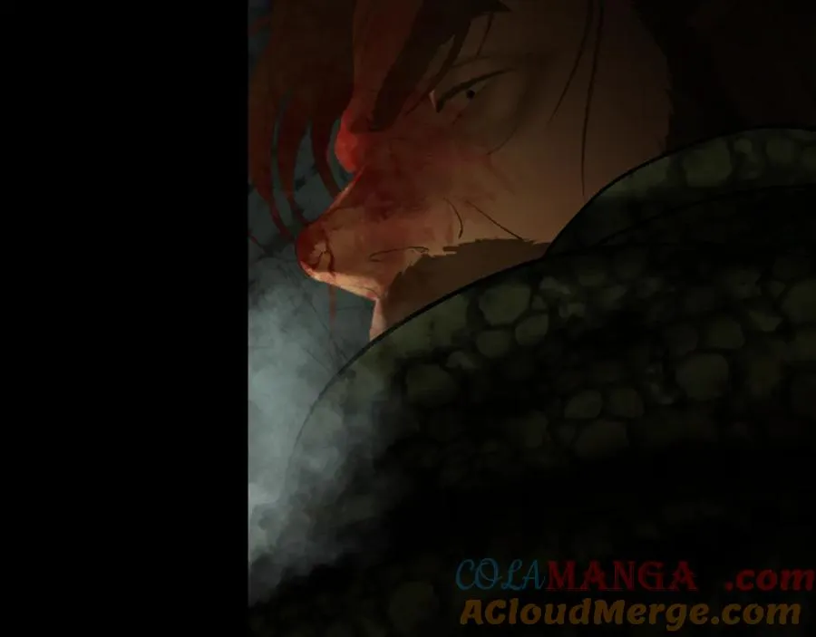 第二季完结话 新的征程 第177页
