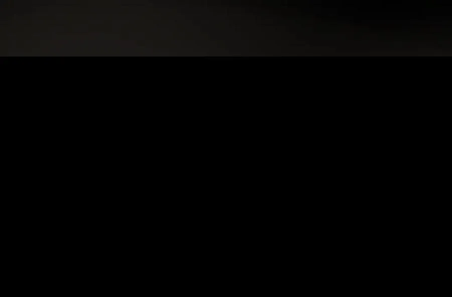 第二季完结话 新的征程 第191页