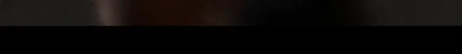 第二季完结话 新的征程 第199页