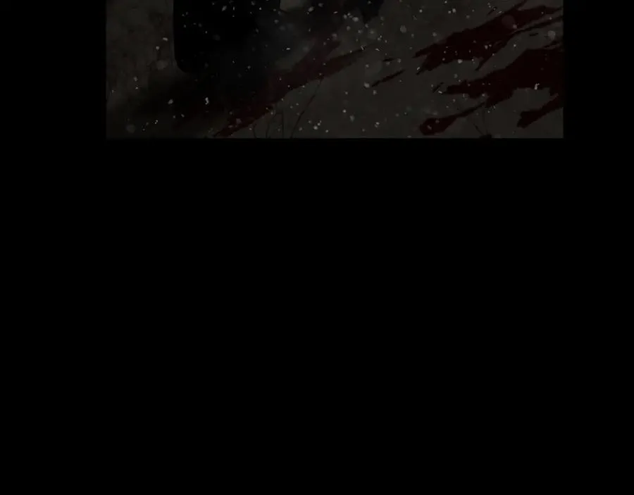 第二季完结话 新的征程 第206页