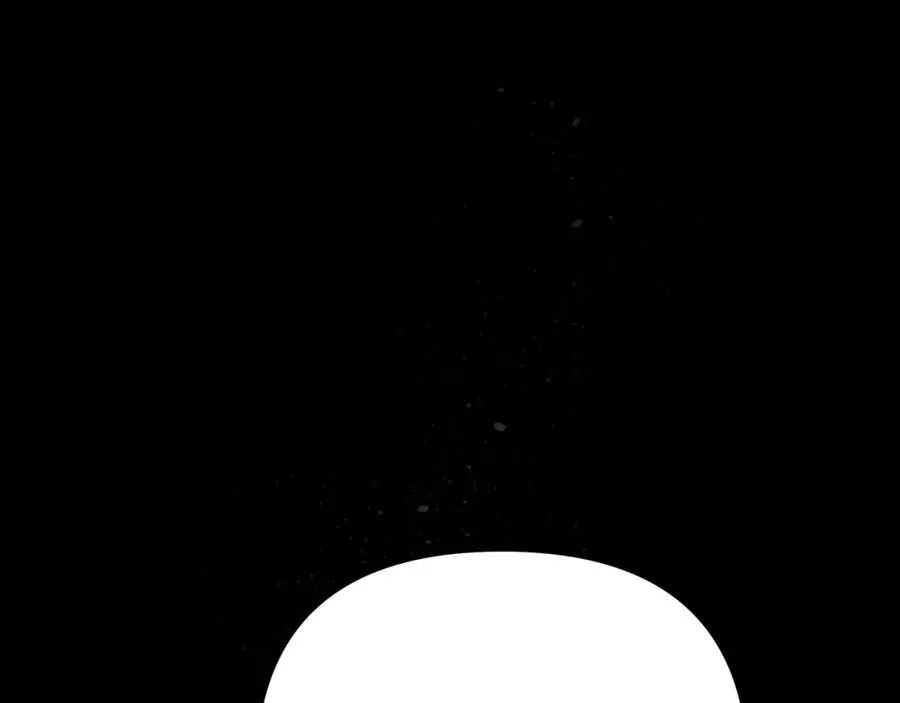 第二季完结话 新的征程 第214页