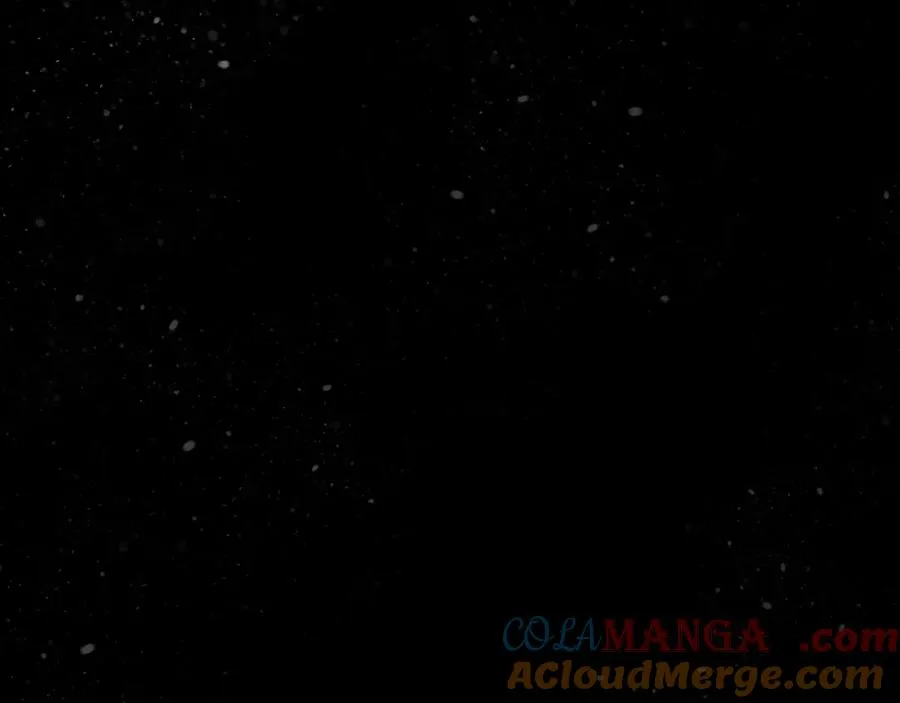 第二季完结话 新的征程 第217页