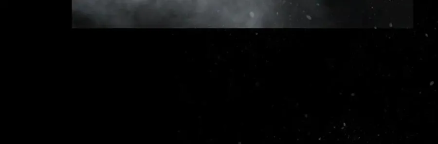 第二季完结话 新的征程 第220页