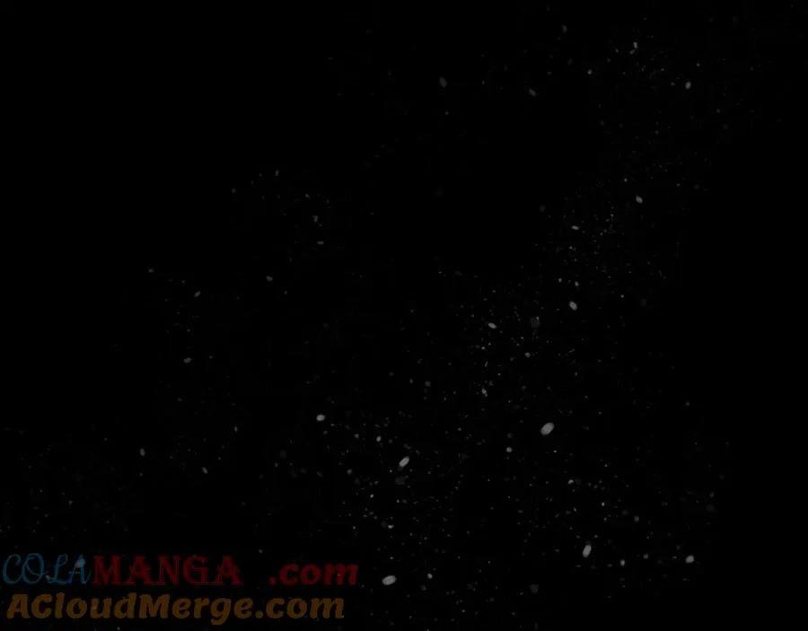 第二季完结话 新的征程 第221页