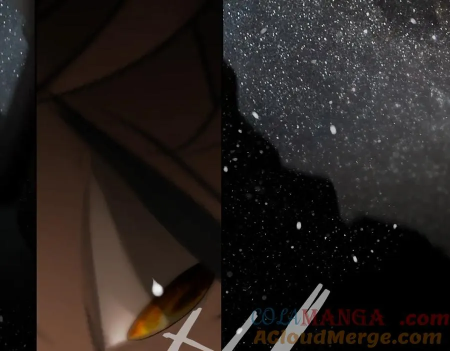 第二季完结话 新的征程 第225页