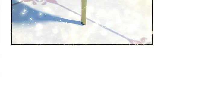 第 16 话 第54页