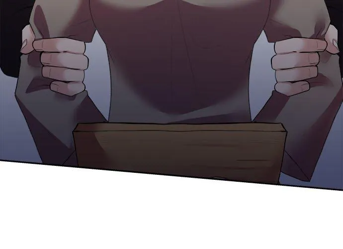 第 33 话 第20页