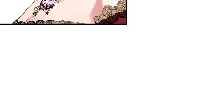 第 53 话 第9页