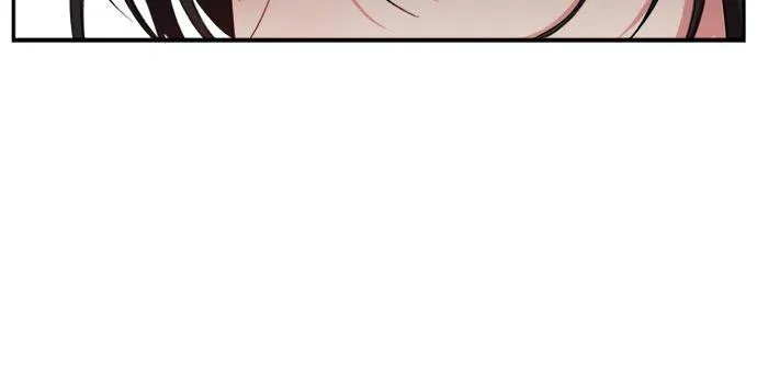 第 53 话 第32页