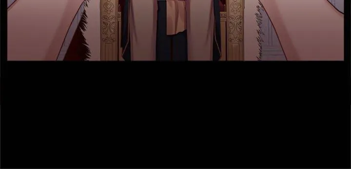 第 57 话 第35页