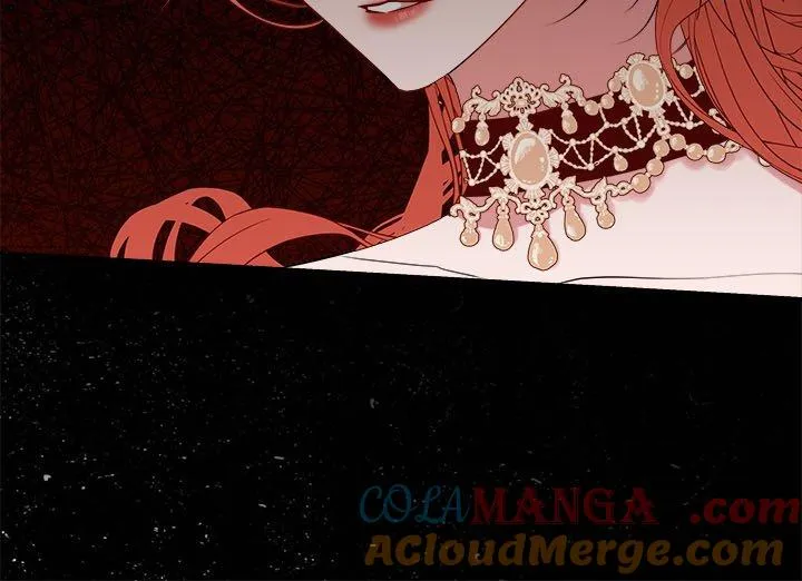 第 59 话 第31页