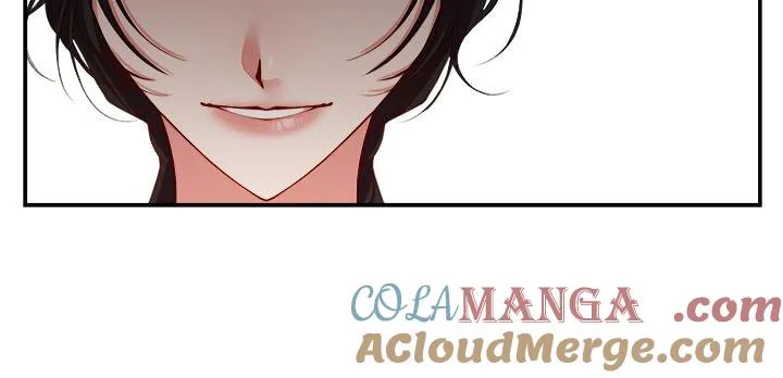 第 59 话 第52页